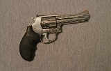 Taurus-Brasil ~ 941 ~ .22 Magnum - Image 1 of 6