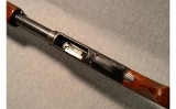 J.C. Higgins ~ Model 20 ~ 12 Gauge - Image 8 of 11