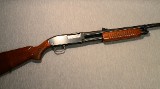 J.C. Higgins ~ Model 20 ~ 12 Gauge - Image 1 of 11