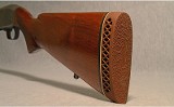 J.C. Higgins ~ Model 20 ~ 12 Gauge - Image 11 of 11