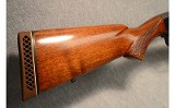J.C. Higgins ~ Model 20 ~ 12 Gauge - Image 2 of 11