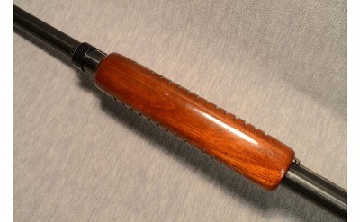 J.C. Higgins ~ Model 20 ~ 12 Gauge - Image 9 of 11