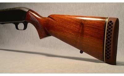 J.C. Higgins ~ Model 20 ~ 12 Gauge - Image 10 of 11