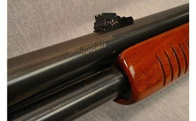 J.C. Higgins ~ Model 20 ~ 12 Gauge - Image 4 of 11