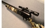 FN Browning ~ Auto 5 ~ 12 Gauge - Image 6 of 11