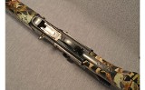 FN Browning ~ Auto 5 ~ 12 Gauge - Image 8 of 11