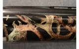 FN Browning ~ Auto 5 ~ 12 Gauge - Image 4 of 11