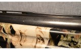 FN Browning ~ Auto 5 ~ 12 Gauge - Image 7 of 11
