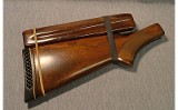 FN Browning ~ Auto 5 ~ 12 Gauge - Image 10 of 11