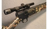 FN Browning ~ Auto 5 ~ 12 Gauge - Image 3 of 11