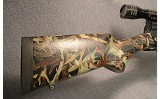 FN Browning ~ Auto 5 ~ 12 Gauge - Image 2 of 11