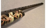 FN Browning ~ Auto 5 ~ 12 Gauge - Image 5 of 11