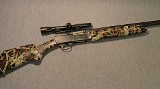 FN Browning ~ Auto 5 ~ 12 Gauge - Image 1 of 11