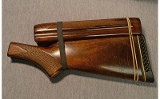 FN Browning ~ Auto 5 ~ 12 Gauge - Image 11 of 11