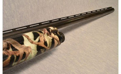 FN Browning ~ Auto 5 ~ 12 Gauge - Image 5 of 11