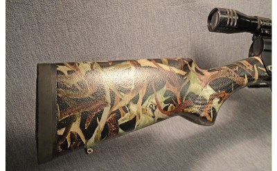 FN Browning ~ Auto 5 ~ 12 Gauge - Image 2 of 11