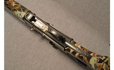 FN Browning ~ Auto 5 ~ 12 Gauge - Image 8 of 11