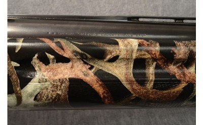 FN Browning ~ Auto 5 ~ 12 Gauge - Image 4 of 11