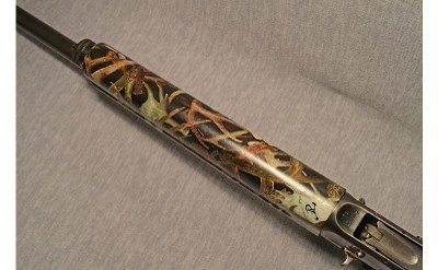 FN Browning ~ Auto 5 ~ 12 Gauge - Image 9 of 11