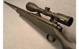 Mauser ~ M18 ~ 6.5mm Creedmoor - Image 7 of 11