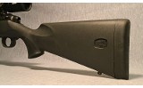Mauser ~ M18 ~ 6.5mm Creedmoor - Image 10 of 11