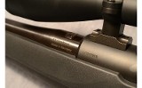 Mauser ~ M18 ~ 6.5mm Creedmoor - Image 6 of 11