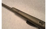 Mauser ~ M18 ~ 6.5mm Creedmoor - Image 9 of 11