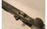 Mauser ~ M18 ~ 6.5mm Creedmoor - Image 8 of 11