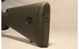 Mauser ~ M18 ~ 6.5mm Creedmoor - Image 11 of 11