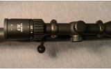Mauser ~ M18 ~ 6.5mm Creedmoor - Image 5 of 11
