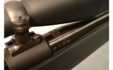Mauser ~ M18 ~ 6.5mm Creedmoor - Image 4 of 11
