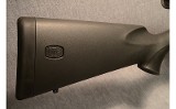 Mauser ~ M18 ~ 6.5mm Creedmoor - Image 2 of 11