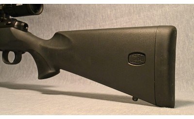 Mauser ~ M18 ~ 6.5mm Creedmoor - Image 10 of 11