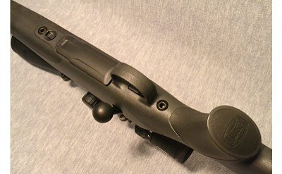 Mauser ~ M18 ~ 6.5mm Creedmoor - Image 8 of 11