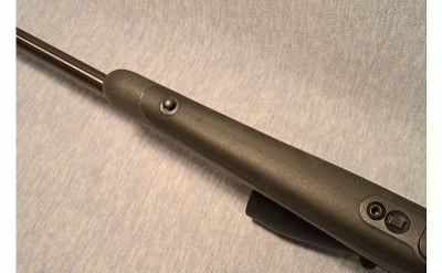 Mauser ~ M18 ~ 6.5mm Creedmoor - Image 9 of 11