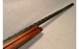FN Browning ~ Auto 5 'Magnum' ~ 12 Gauge - Image 5 of 9