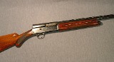 FN Browning ~ Auto 5 'Magnum' ~ 12 Gauge - Image 1 of 9