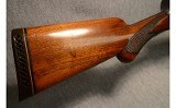 FN Browning ~ Auto 5 'Magnum' ~ 12 Gauge - Image 2 of 9