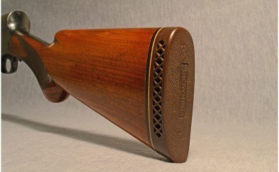 FN Browning ~ Auto 5 'Magnum' ~ 12 Gauge - Image 9 of 9
