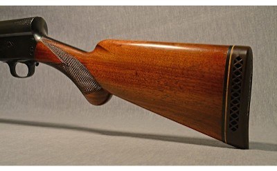 FN Browning ~ Auto 5 'Magnum' ~ 12 Gauge - Image 8 of 9