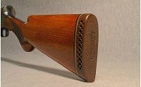 FN Browning ~ Auto 5 'Magnum' ~ 12 Gauge - Image 9 of 9