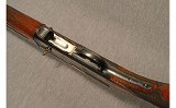 FN Browning ~ Auto 5 'Magnum' ~ 12 Gauge - Image 6 of 9
