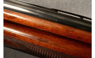 FN Browning ~ Auto 5 'Magnum' ~ 12 Gauge - Image 4 of 9