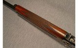FN Browning ~ Auto 5 'Magnum' ~ 12 Gauge - Image 7 of 9