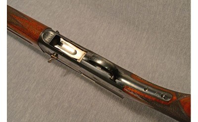 FN Browning ~ Auto 5 'Magnum' ~ 12 Gauge - Image 6 of 9
