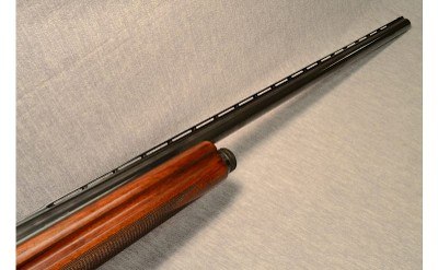 FN Browning ~ Auto 5 'Magnum' ~ 12 Gauge - Image 5 of 9