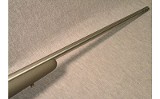Remington ~ Model 700 ADL ~ .300 Rem Ultra Mag - Image 4 of 10
