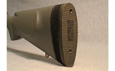 Remington ~ Model 700 ADL ~ .300 Rem Ultra Mag - Image 10 of 10