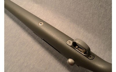 Remington ~ Model 700 ADL ~ .300 Rem Ultra Mag - Image 7 of 10