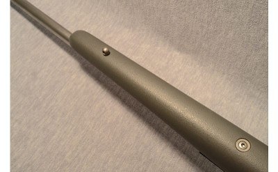 Remington ~ Model 700 ADL ~ .300 Rem Ultra Mag - Image 8 of 10